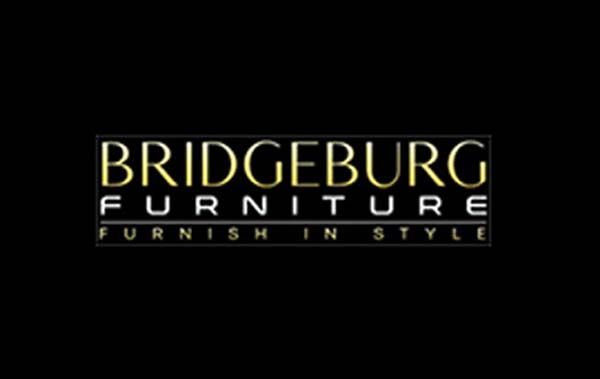 bridgeburg furniture