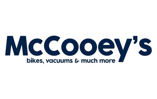 McCooey's