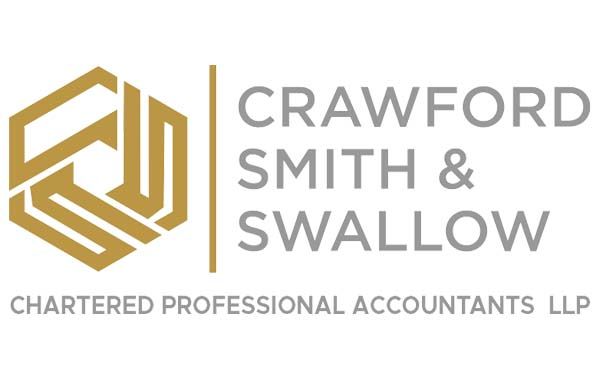crawford smith and swallow
