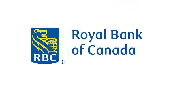 royal bank of canada