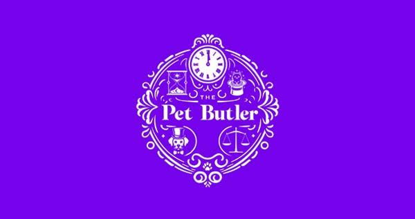 the pet butler