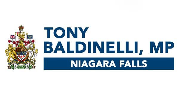 tony baldinelli