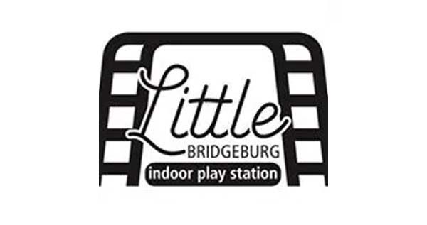 little bridgeburg play station