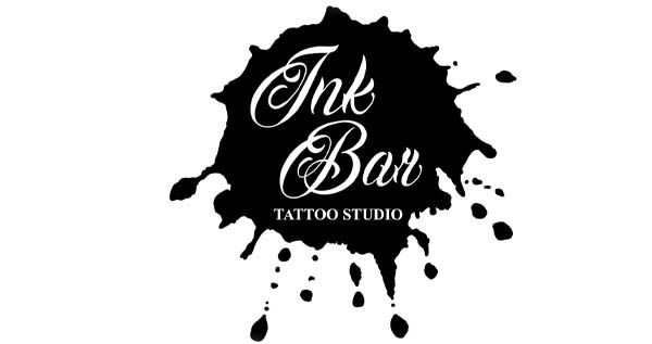 ink bar tattoo studio