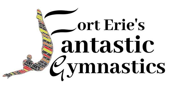 fort erie fantastic gymnastics