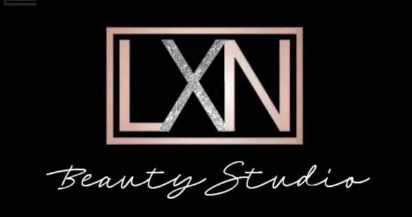 LXN Beauty salon