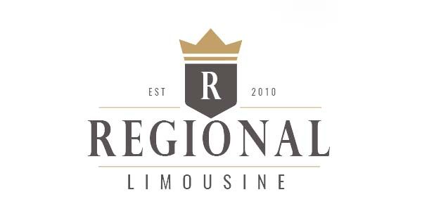 regional limousine