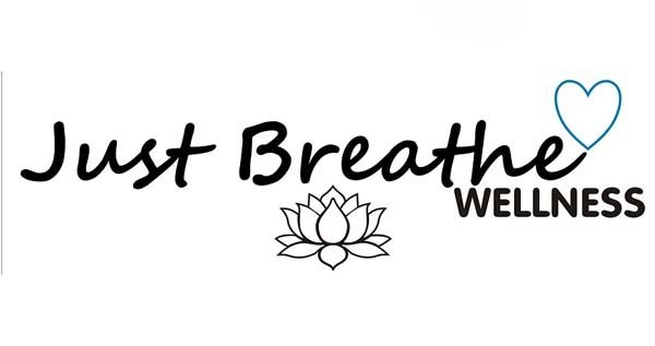 Just Breathe Wellness - Yoga & Fitness