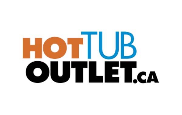 Hot Tub Outlet