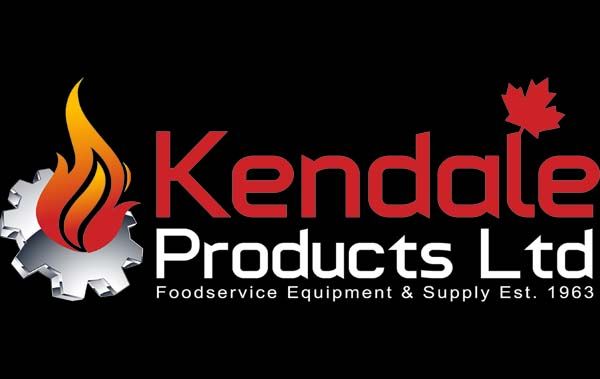 kendale products