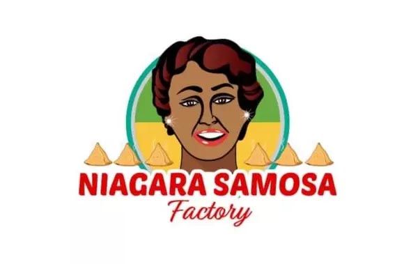 Niagara somosa factory