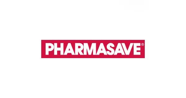 pharmasave